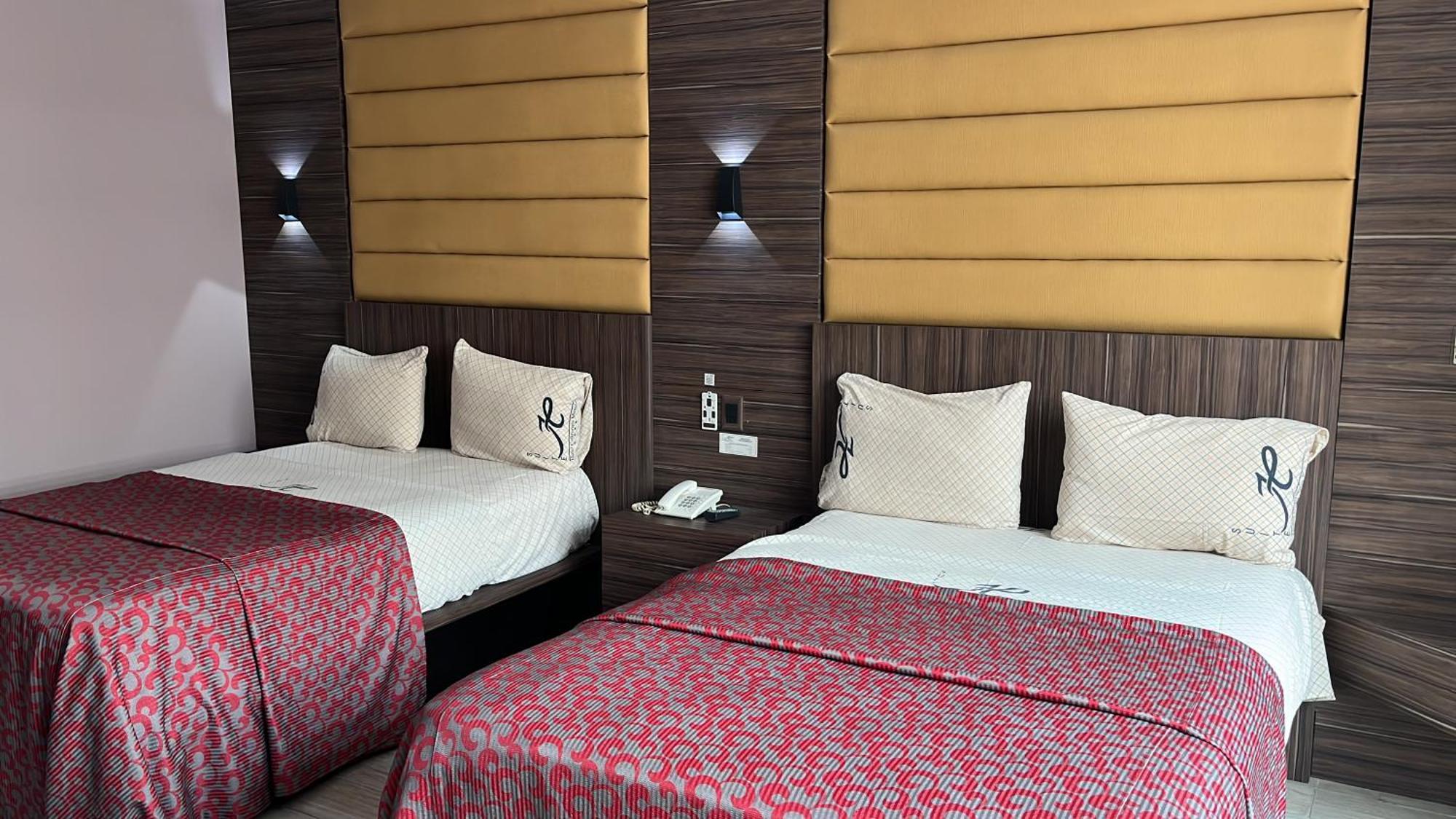 Hotel California Cdmx Roma Sur Mexico Extérieur photo